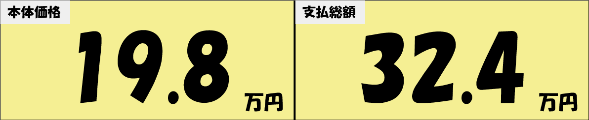 HPprice-トゥーラン