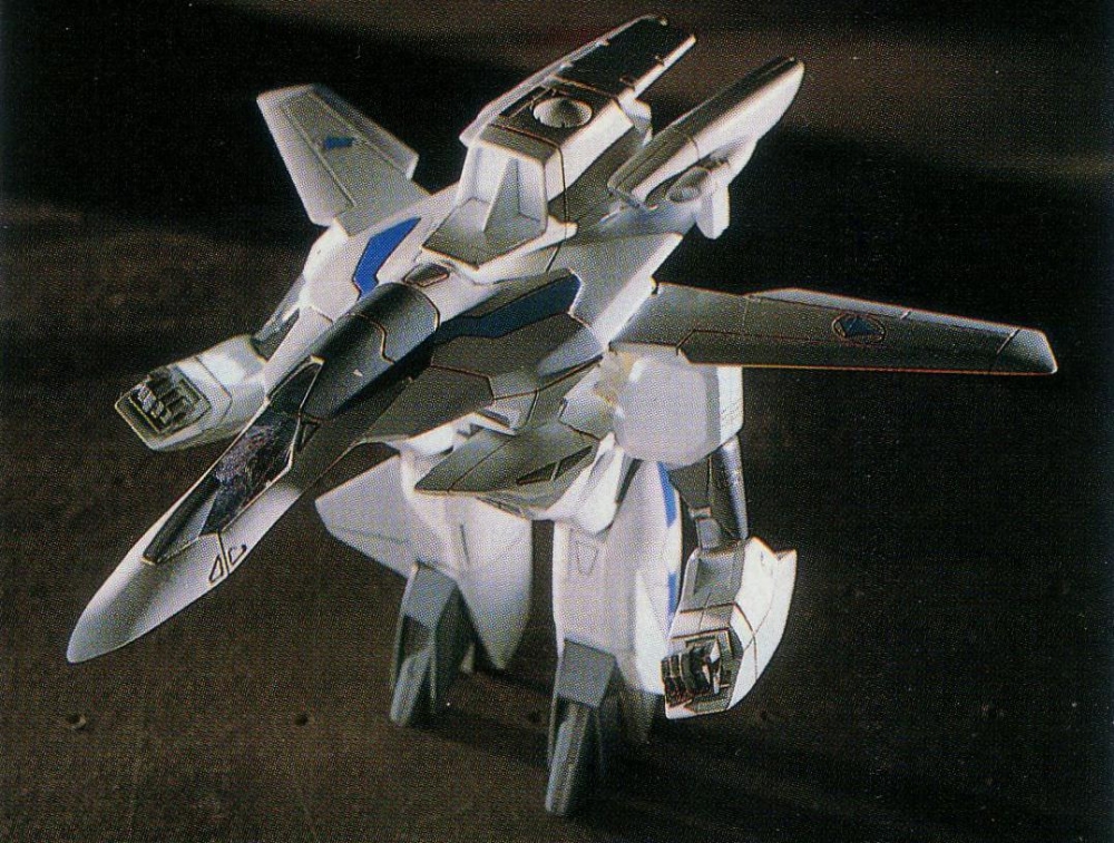 VF-2SS_Valkyrie_05