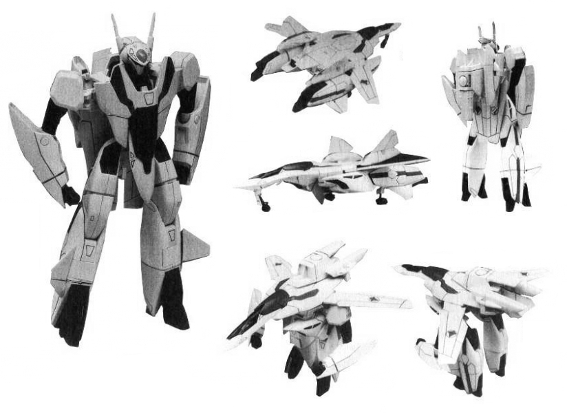 VF-2SS_Valkyrie_08