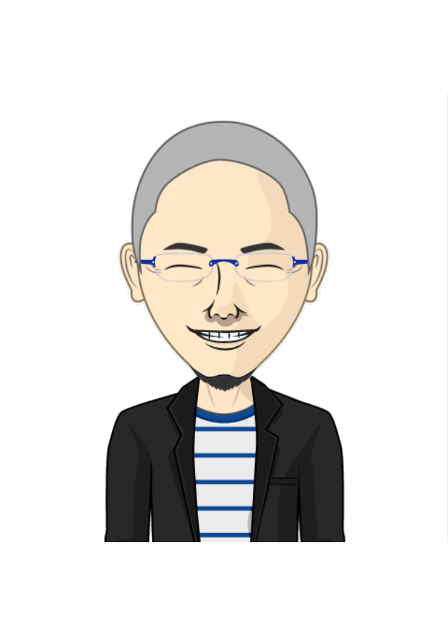 オレ