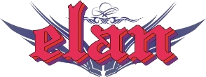 ELAN LOGO 4 - コピー-縮300