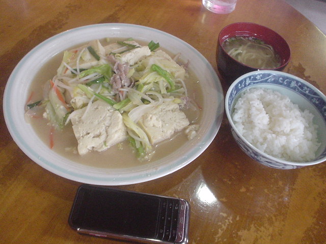 食いしん坊な僕のお腹も満たしてくれる西表島