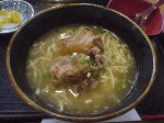 早く食べたいものがたくさん！