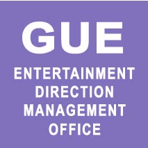 社名logo