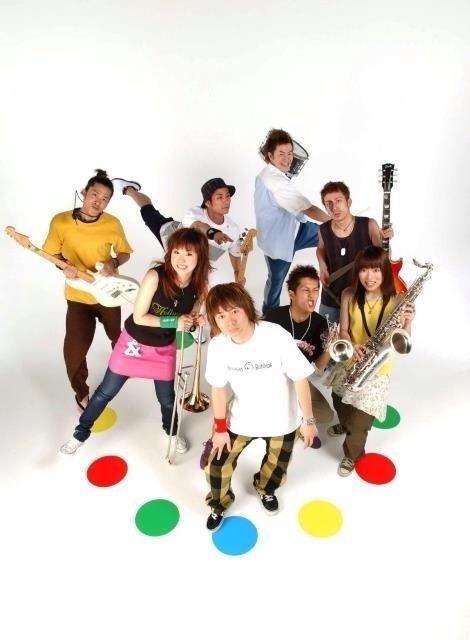 Simplogで写真を見る 投稿写真