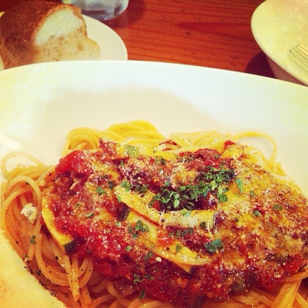 Simplogで写真を見る 投稿写真