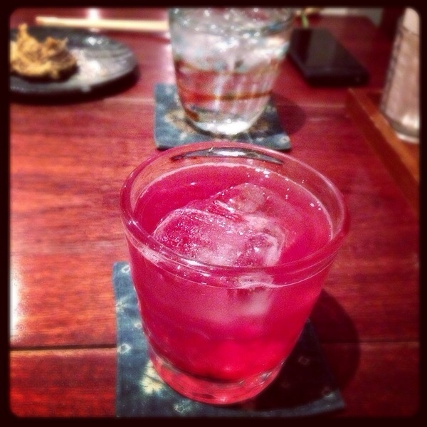 Simplogで写真を見る 投稿写真