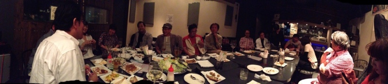 Simplogで写真を見る 投稿写真