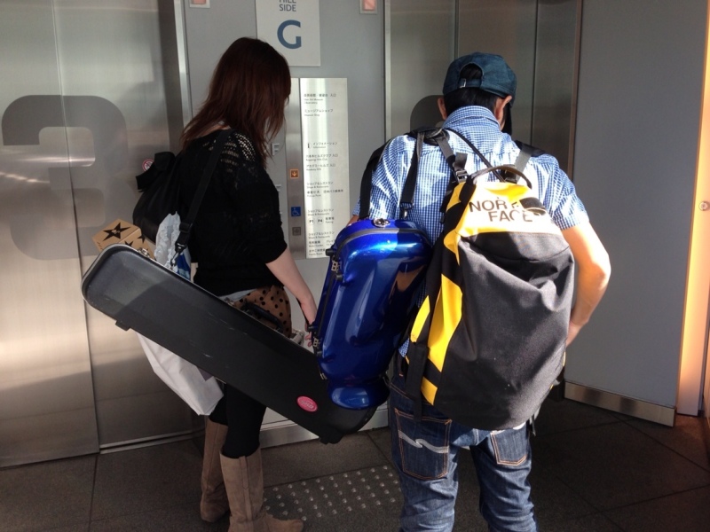 Simplogで写真を見る 投稿写真