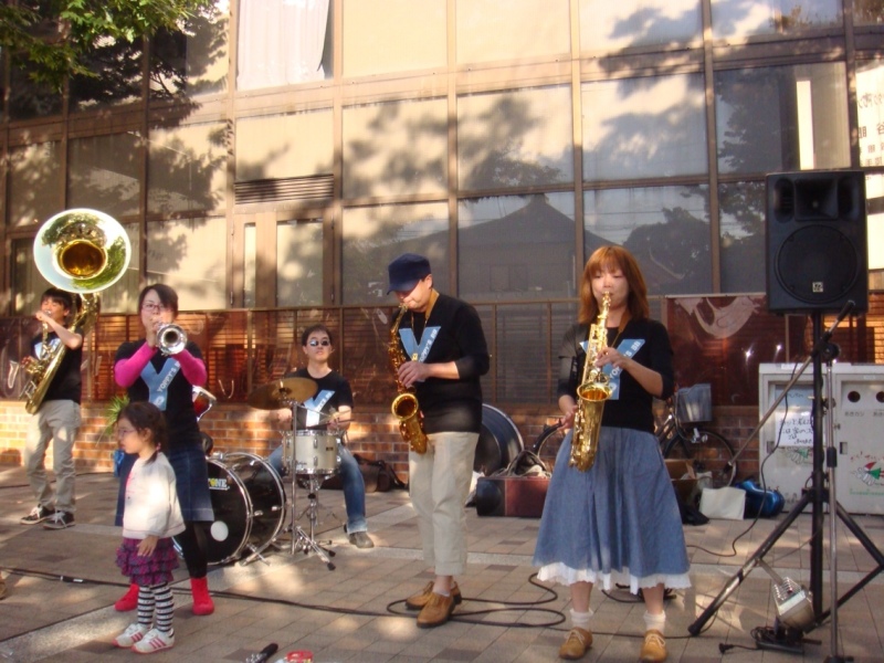 Simplogで写真を見る 投稿写真