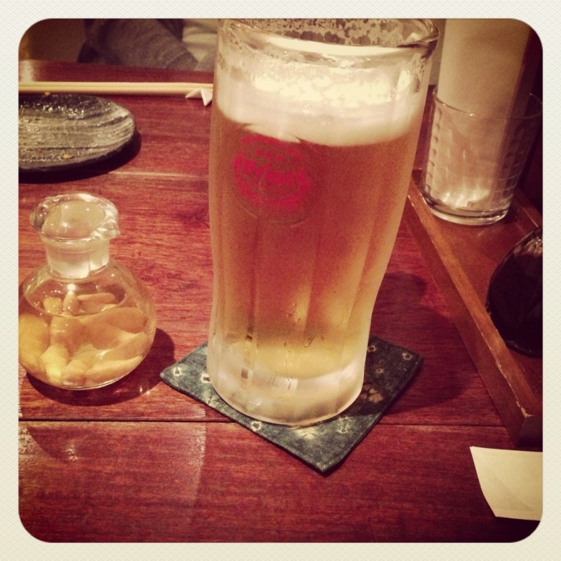 Simplogで写真を見る 投稿写真