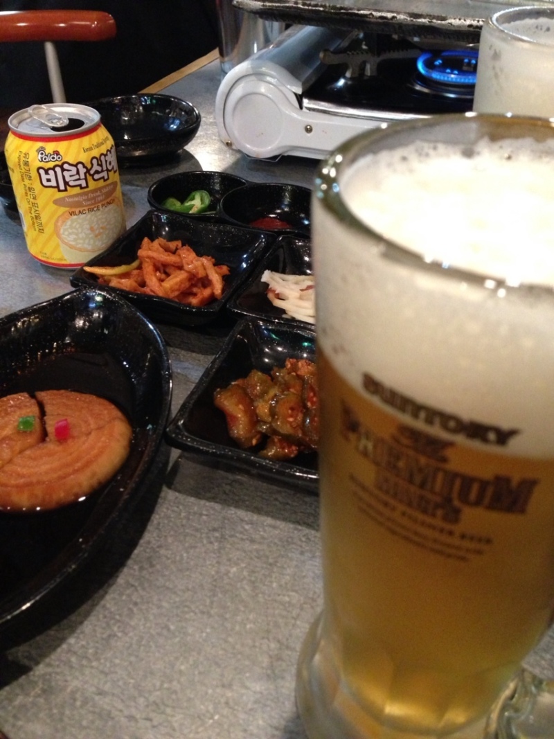 Simplogで写真を見る 投稿写真