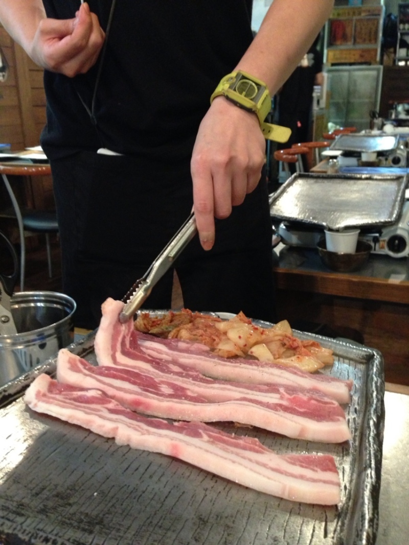 Simplogで写真を見る 投稿写真