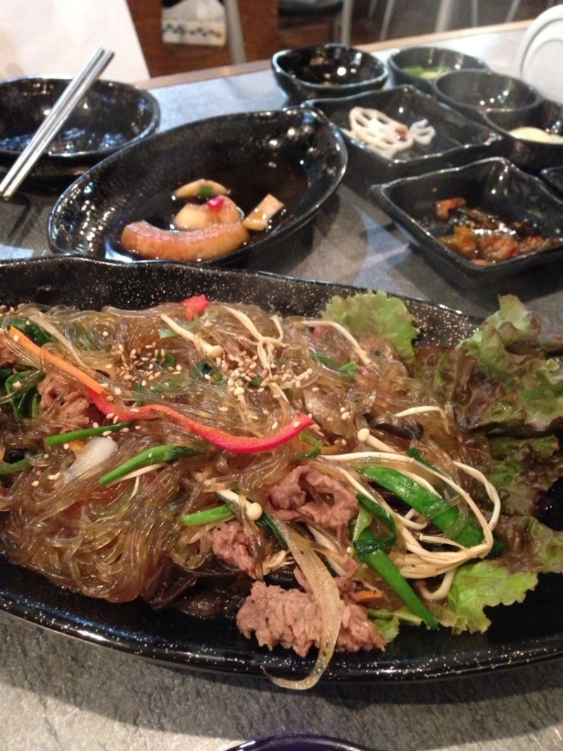 Simplogで写真を見る 投稿写真