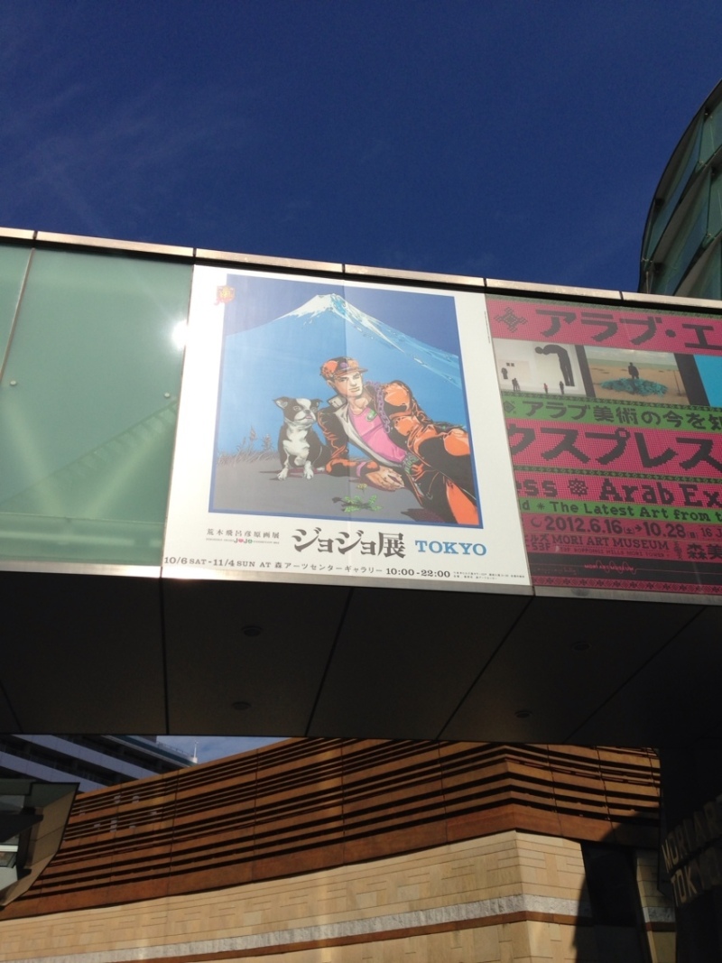 Simplogで写真を見る 投稿写真