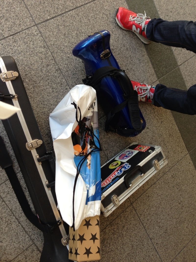 Simplogで写真を見る 投稿写真