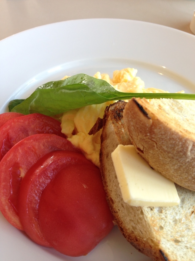 Simplogで写真を見る 投稿写真