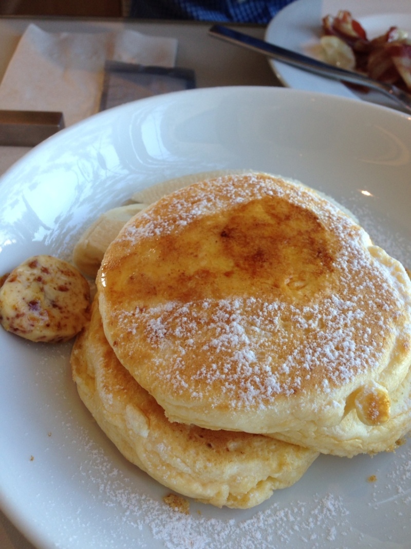 Simplogで写真を見る 投稿写真