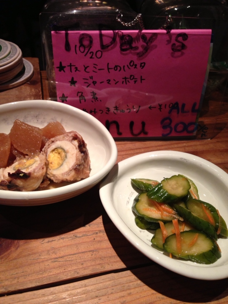 Simplogで写真を見る 投稿写真