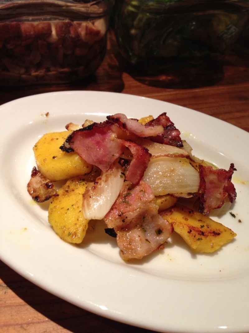 Simplogで写真を見る 投稿写真