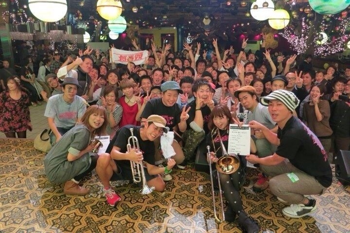 Simplogで写真を見る 投稿写真