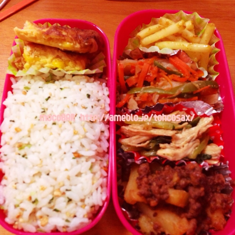 Simplogで写真を見る 投稿写真