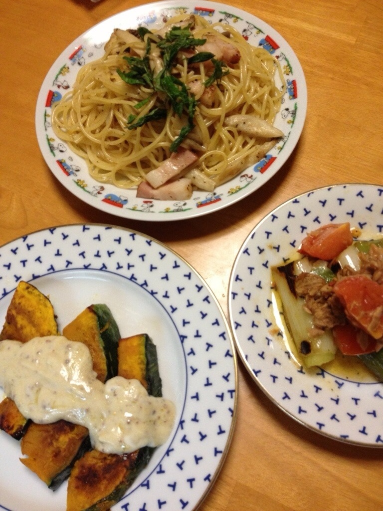 Simplogで写真を見る 投稿写真