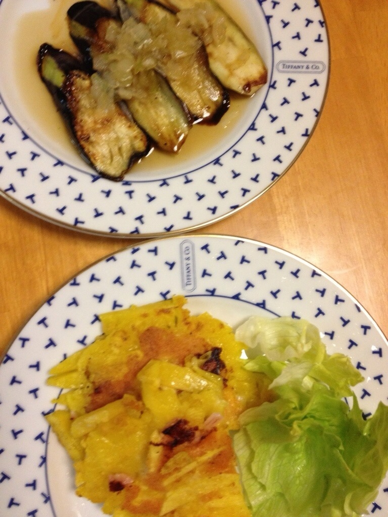 Simplogで写真を見る 投稿写真