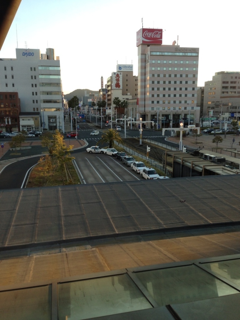 Simplogで写真を見る 投稿写真