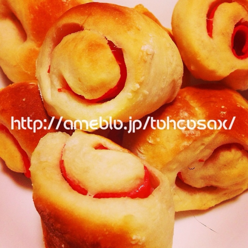 Simplogで写真を見る 投稿写真