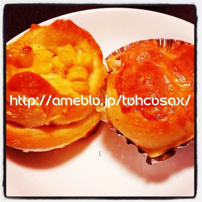 Simplogで写真を見る 投稿写真