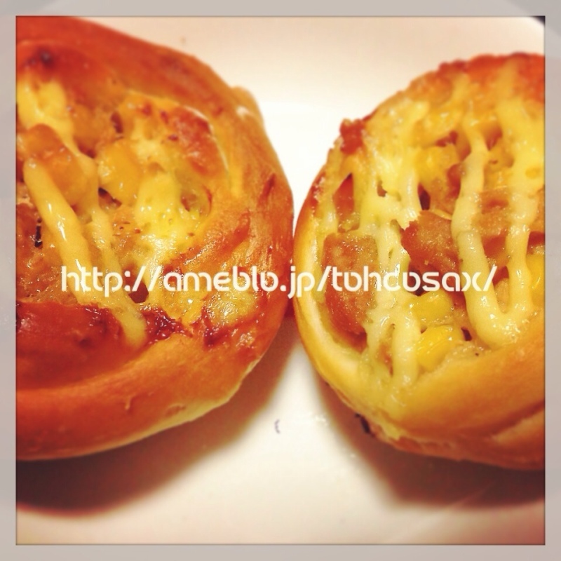 Simplogで写真を見る 投稿写真