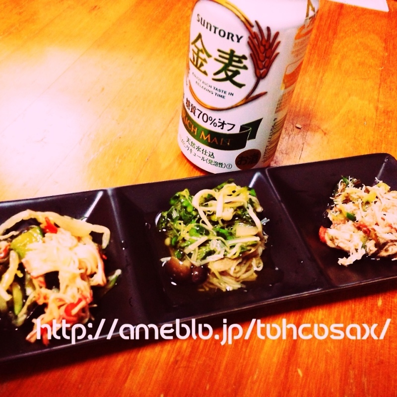 Simplogで写真を見る 投稿写真