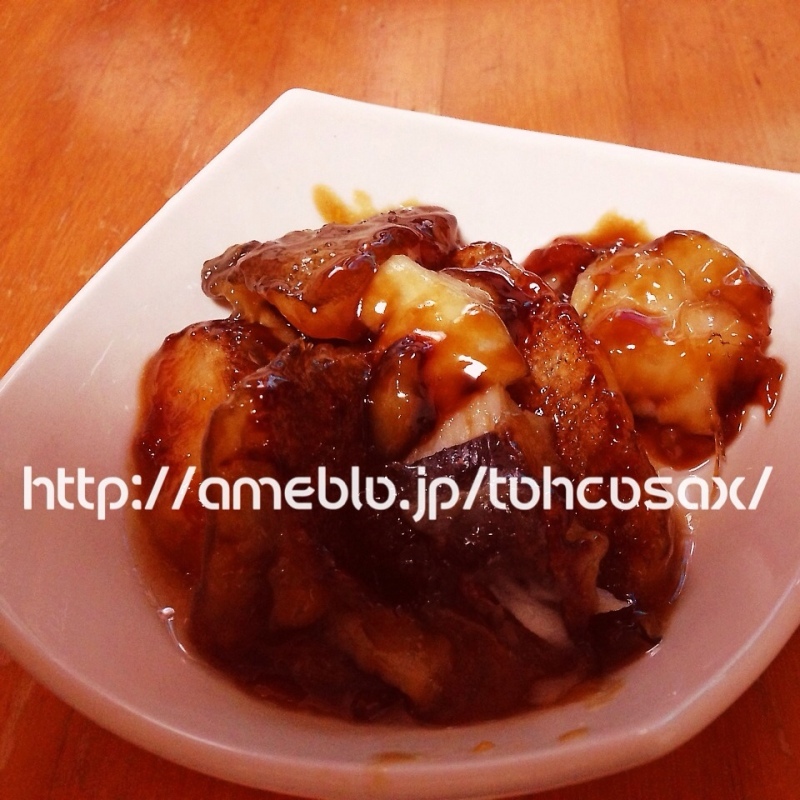 Simplogで写真を見る 投稿写真