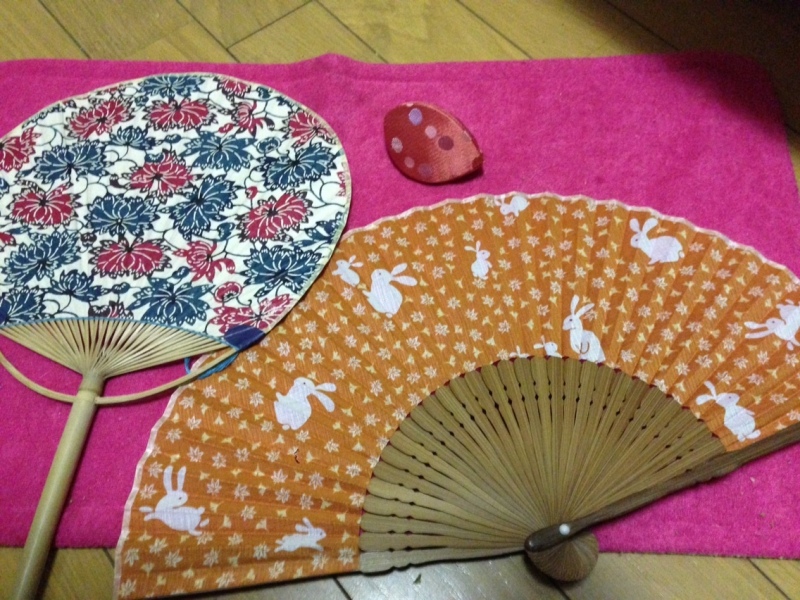 Simplogで写真を見る 投稿写真