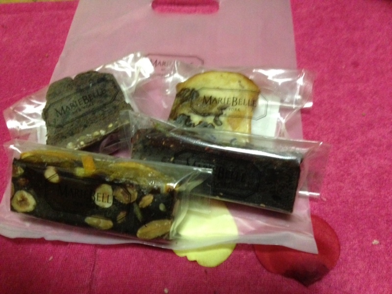 Simplogで写真を見る 投稿写真