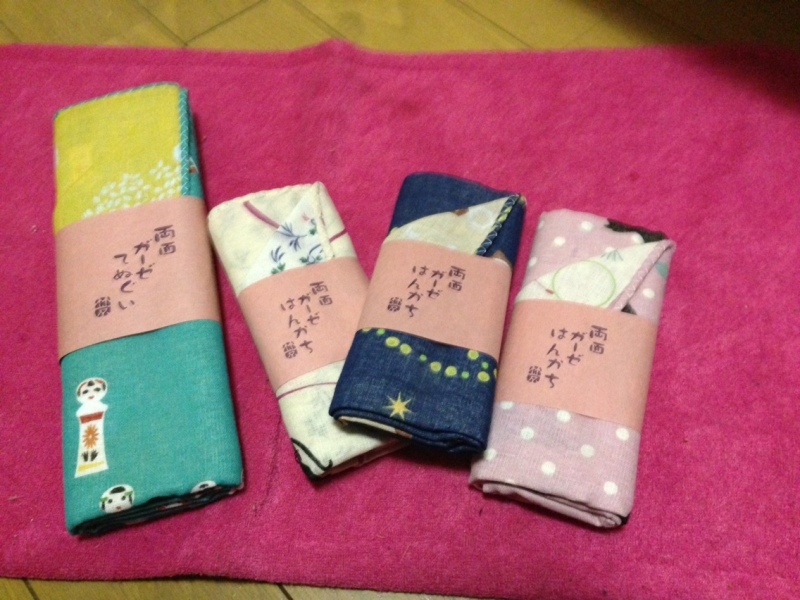 Simplogで写真を見る 投稿写真