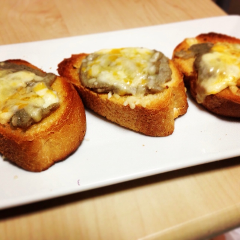 Simplogで写真を見る 投稿写真