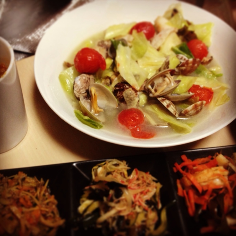 Simplogで写真を見る 投稿写真