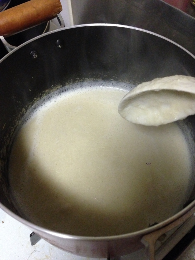 Simplogで写真を見る 投稿写真