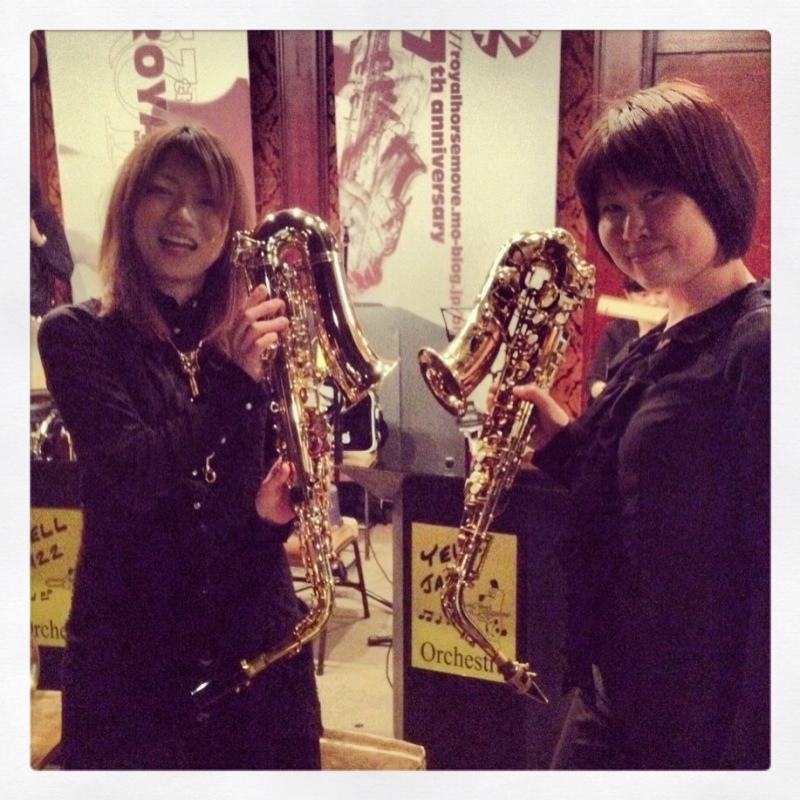 Simplogで写真を見る 投稿写真