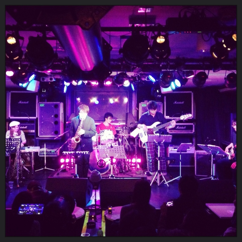 Simplogで写真を見る 投稿写真