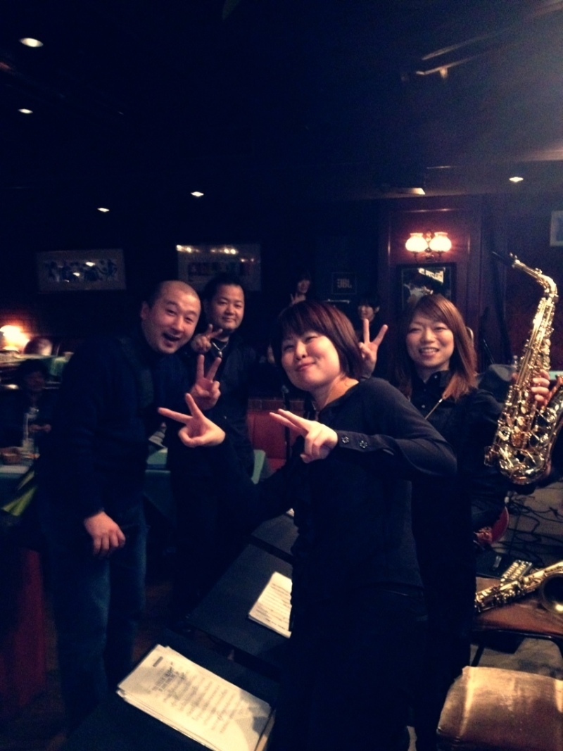 Simplogで写真を見る 投稿写真