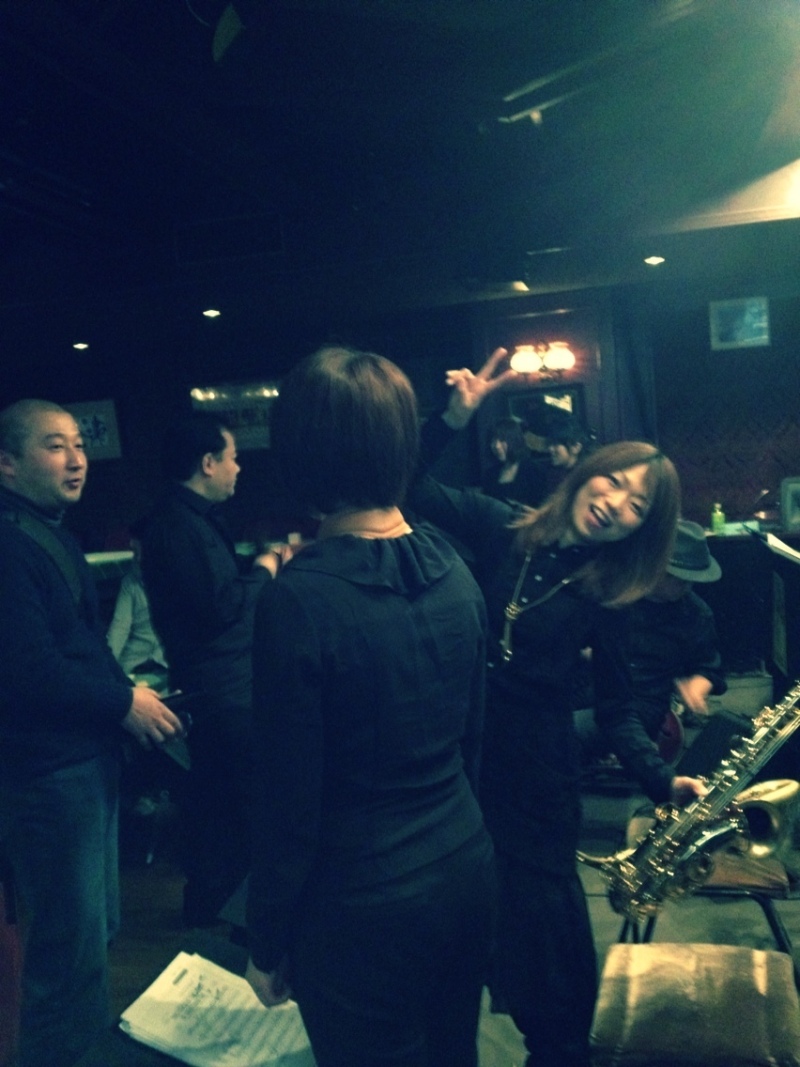 Simplogで写真を見る 投稿写真