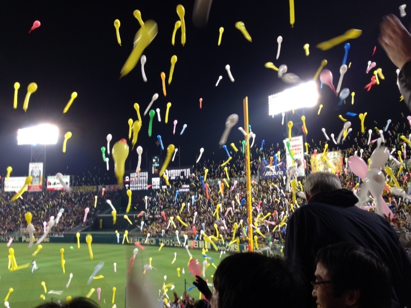 Simplogで写真を見る 投稿写真