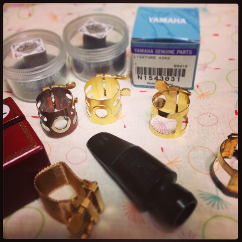 Simplogで写真を見る 投稿写真