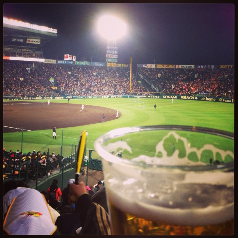 Simplogで写真を見る 投稿写真