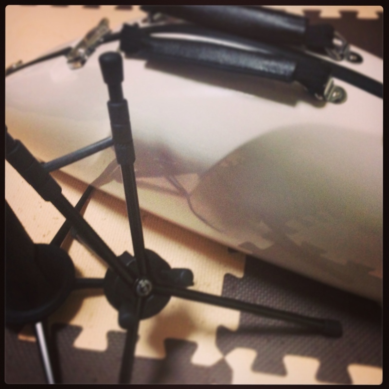 Simplogで写真を見る 投稿写真