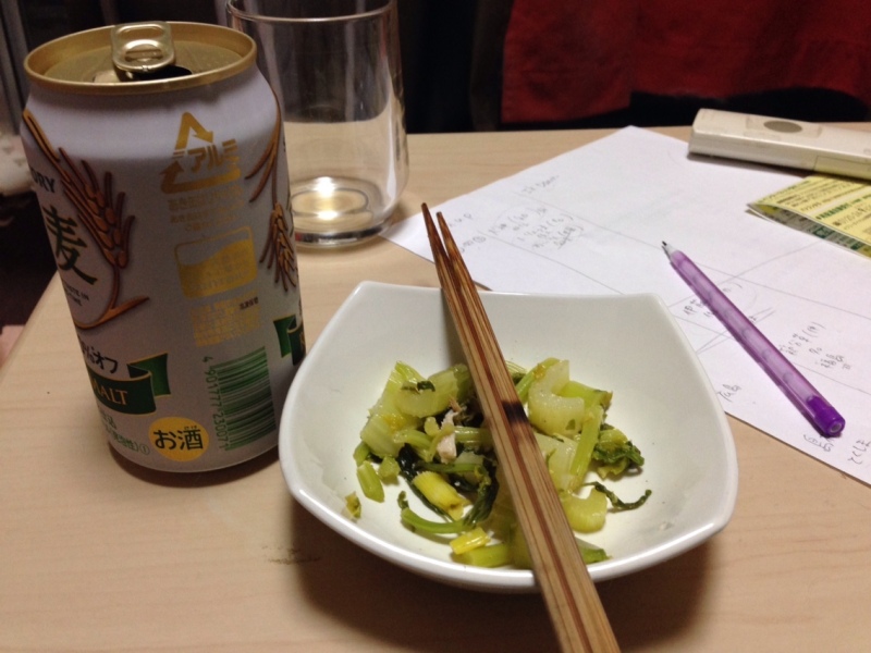 Simplogで写真を見る 投稿写真