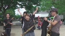 $きょうのできごと